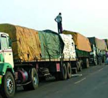 Facilitation des échanges sur le corridor Dakar-Bamako : Des commerçants étalent leurs besoins