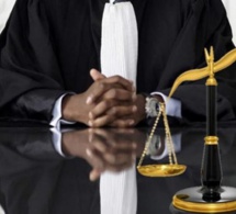 Il risque un an de prison ferme : Hamza Ndiaye avait copieusement tabassé sa maman