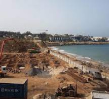 Gestion du littoral: Des scandales à répétition (Sud Quotidien en collaboration avec Osiwa)