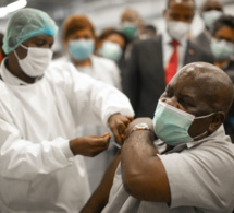 Vaccination universelle contre le Covid-19 : Le Cmfi appelle à une coopération internationale solide