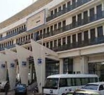 Bourses familiales : 3 trimestres d’arriérés de paiement, La Poste au banc des accusés