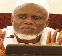 «Propos injurieux à l’encontre de Serigne Touba » : le prêcheur Ibrahima Khalil Lo exfiltré de Ngabou