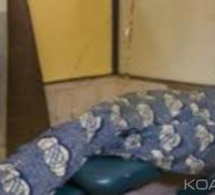 Découverte macabre. Le cadavre d’un douanier bissau-guinéen a été retrouvé à la gare routière de Ziguinchor