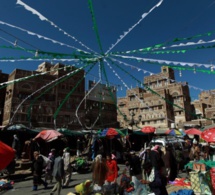 Qu’est-ce que la fête islamique du Mawlid al-Nabi ?