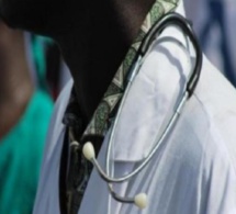 « Aucun cas de Covid-19 n’a été détecté à Médina Baye… » (Docteur)
