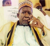 Cheikh Mahi Ibrahima Niass, Khalife de Médina Baye: « Les jeunes adhèrent de plus en plus aux initiatives de développement»