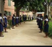 Pour faux acte d’état civil /Une élève recalée de la liste de l’école Mariama Ba: La mairie de Grand Dakar accusée