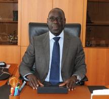 Orange pour une "riposte rapide et efficace" face au modèle "gratuit et violent" de Wave, selon Aliou Ndiaye
