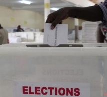 Bousculade à Benno Bokk Yakaar Keur Massar: Près de 20 candidats déclarés aux élections locales