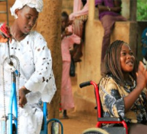 Traitement des cancers du sein et du col de l’utérus : Les femmes vivant avec un handicap plaident la gratuité