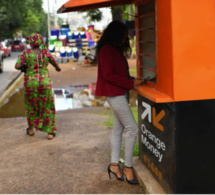 Orange Money cherche la riposte en pleine guerre des prix