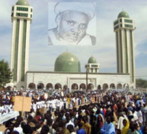 Gamou de Médina Baye : plus de 200 enfants perdus de vue de leurs proches recensés lors du
