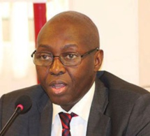Mamadou Lamine Diallo : “La violence est dans l’ADN de Benno Bokk Yakkar”
