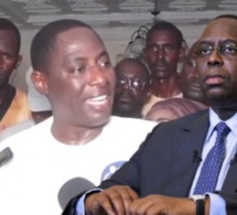 Mairie de Ndioum, le Dr Alassane Ndiaye plébiscité par la population au détriment de Cheikh Omar Hanne