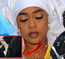 URGENT: Les graves révélations de TANGE sur la tentative d'assassinat de Sokhna Aida Diallo
