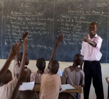 Velingara, pour la suppression du corps des enseignants décisionnaires : Une pétition en circulation à travers le pays