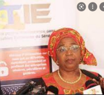 Norme ITIE 2019: Le Chef de l’Etat loue les performances du Sénégal