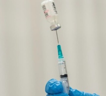 Covid-19: les États-Unis autorisent l'injection d'un vaccin différent pour la dose de rappel