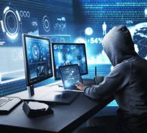 La guerre des talents est déclarée dans la tech