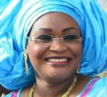 Exclusivité Senegalactu : La lettre « incendiaire » de l’ancien ministre Fatou Tambedou adressée au Président Macky Sall !