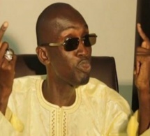 Touba : Serigne Khassim Mbacké démasque Makhtar Diop et étale son faux jeu