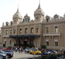 Musiciens, écrivains et philosophes à l’honneur à Monaco