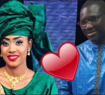 Urgent Les révélations de Tange Tandian sur le mariage de Kathy Chimere et Talla Mbengue Dhl