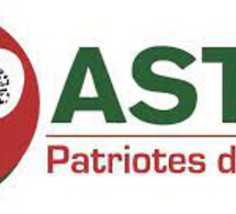 Pastef suspend ses activités dans Yewwi Askan Wi à Tambacounda, jusqu’à nouvel ordre et...