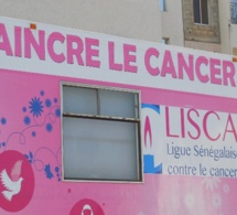 Santé publique: Plus 900 femmes décèdent chaque année au Sénégal de cancers gynécologiques