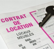 Augmentation du loyer : Les courtiers s’en lavent les mains