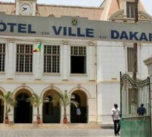 Fronde à l'Apr Dakar-Plateau : Macky Sall, agacé par les contestataires, fait interdire leur marche