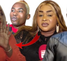 Journal people: Fatou Thiam l'épouse de Mame Goor fait de graves révélations sur le chantage de Aissatou Diop Fall de la TFM