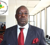 Suppression de la limitation des mandats: Le Sénégal sur les pas de la Côte D’ivoire et de la Guinée? (Ndiaga Gueye Pdt ASUTIC)