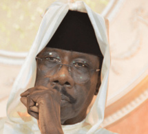 « Serigne Moustapha Sy et les millions de Macky Sall »: Un responsable du Pur dément et menace