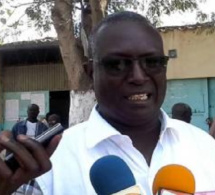 Ville de Rufisque : Se sentant écarté par leur coalition, Souleymane Ndoye quitte Bby