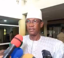 Mali: La délégation du Conseil de Sécurité des Nations unies éconduite sur l'agenda présidentiel