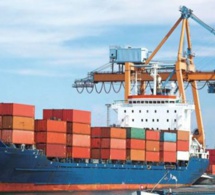 Prix des produits exportés : L’Ansd relève une baisse de 1,3% en août 2021