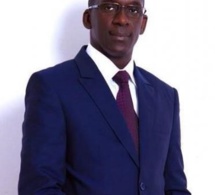 Conquête de la ville de Dakar : Arona Coumba Ndofféne Diouf valide et soutient la candidature de Diouf Sarr