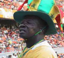 Hommage du Président Macky Sall au 12e Gaïndé: « Abdoulaye Thiam était un homme passionné et un vrai patriote
