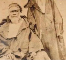 Ziarra Cheikh Moussa Kamara à Ganguel: Le défenseur de l’unité des trois religions du Livre, célébré