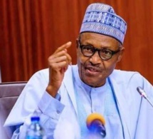 Nigéria: Le eNaïra lancé aujourd’hui avec la mission impossible de contrer le bit