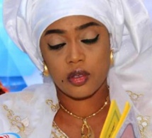 Gendarmerie de Mbour: Sokhna Aida Diallo, entendue