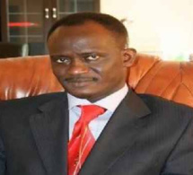 Cheikh Dieng candidat de Wàllu à Pikine : des maires et responsables libéraux boudent l’assemblée générale d’investiture