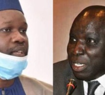 Les dindes et dindons de Pastef…Par Madiambal Diagne