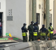 Les révélations explosives des travailleurs de Dmédia : « liifi ñow tay si ay gendarmes… »