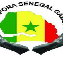 Sénégalais vivant au Gabon: Les galères quotidiennes de 30 000 compatriotes