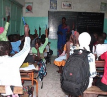 Plus de 500 élèves exclus, bisbilles entre proviseur et professeurs… : L’école est en ébullition à Diourbel