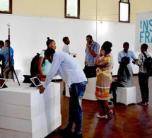 L’institut Français du Sénégal au cœur d’une implosion annoncée!