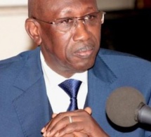 Un ancien IGE fait de graves révélations sur la « méga-corruption » au cœur de l’État