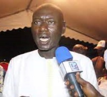 Acharnement présumé contre Dmedia et Enjeux des Locales : Moussa Fall crache ses vérités
